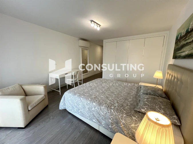 Apartamento T3 para Venda em Oeiras e São Julião da Barra, Paço de Arcos e Caxias Foto 34