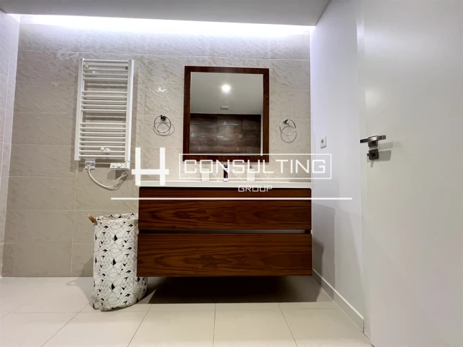 Apartamento T3 para Venda em Oeiras e São Julião da Barra, Paço de Arcos e Caxias Foto 23
