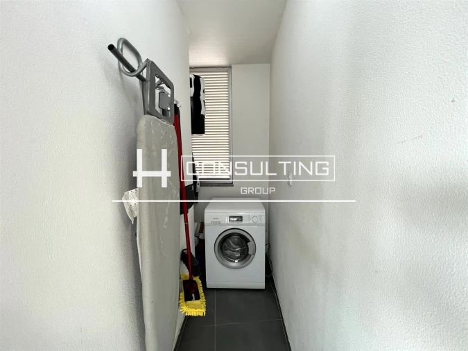 Apartamento T3 para Venda em Oeiras e São Julião da Barra, Paço de Arcos e Caxias Foto 29