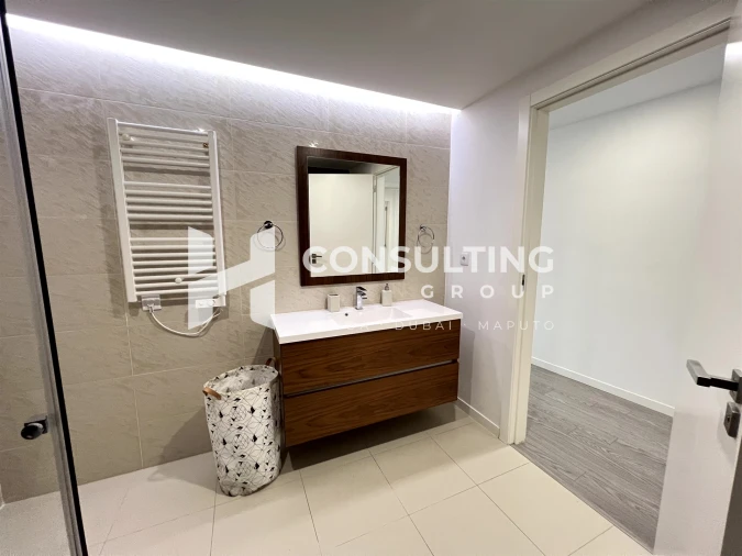 Apartamento T3 para Venda em Oeiras e São Julião da Barra, Paço de Arcos e Caxias Foto 38
