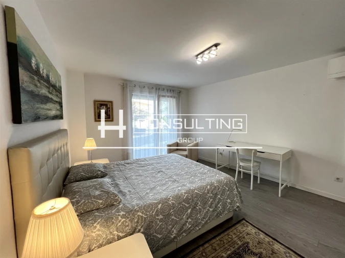 Apartamento T3 para Venda em Oeiras e São Julião da Barra, Paço de Arcos e Caxias Foto 22