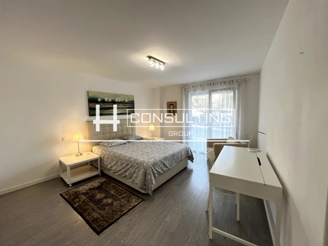 Apartamento T3 para Venda em Oeiras e São Julião da Barra, Paço de Arcos e Caxias Foto 16