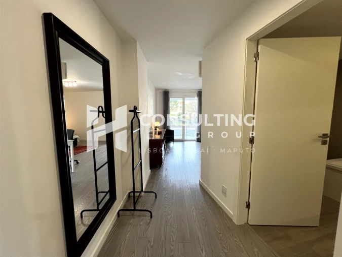 Apartamento T3 para Venda em Oeiras e São Julião da Barra, Paço de Arcos e Caxias Foto 18