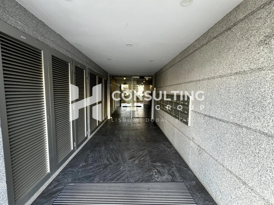 Apartamento T3 para Venda em Oeiras e São Julião da Barra, Paço de Arcos e Caxias Foto 61