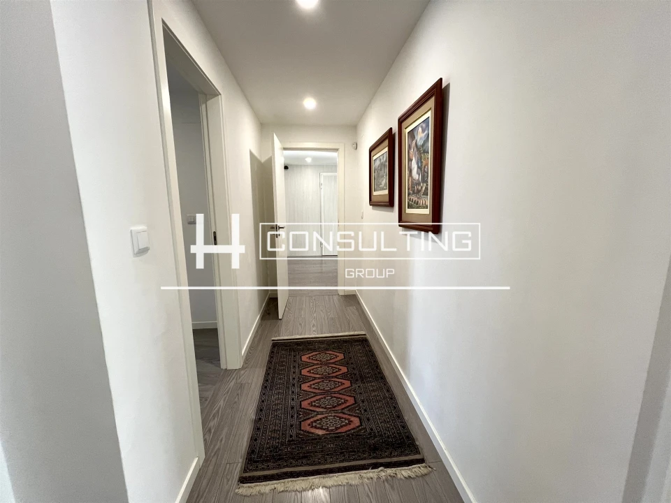 Apartamento T3 para Venda em Oeiras e São Julião da Barra, Paço de Arcos e Caxias Foto 34