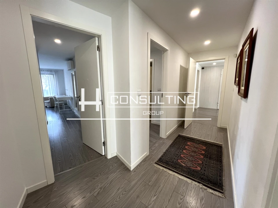 Apartamento T3 para Venda em Oeiras e São Julião da Barra, Paço de Arcos e Caxias Foto 35