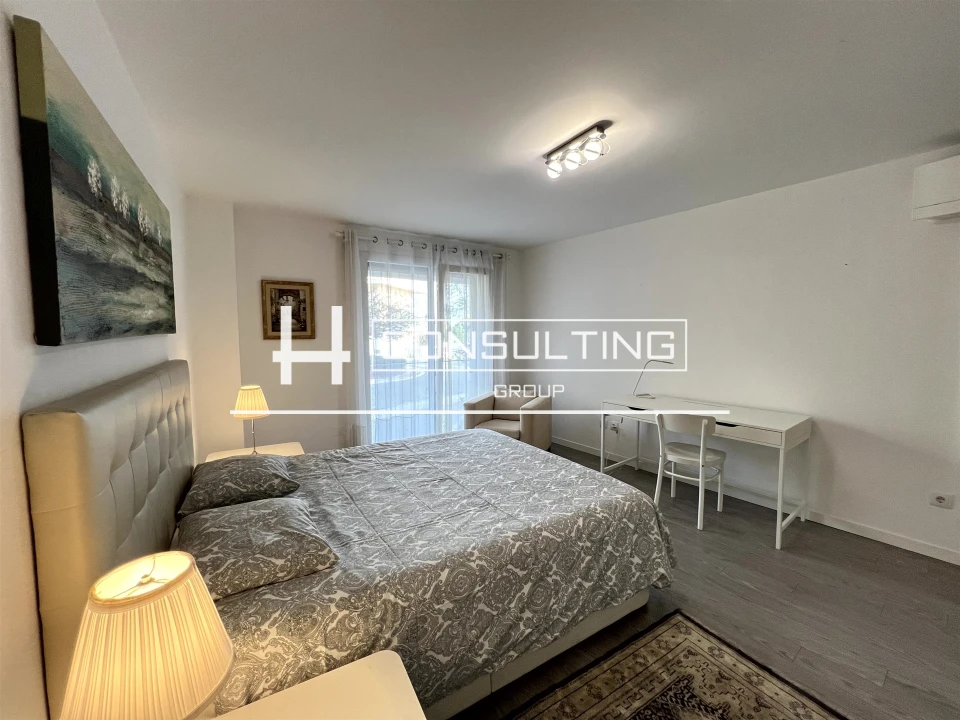 Apartamento T3 para Venda em Oeiras e São Julião da Barra, Paço de Arcos e Caxias Foto 22