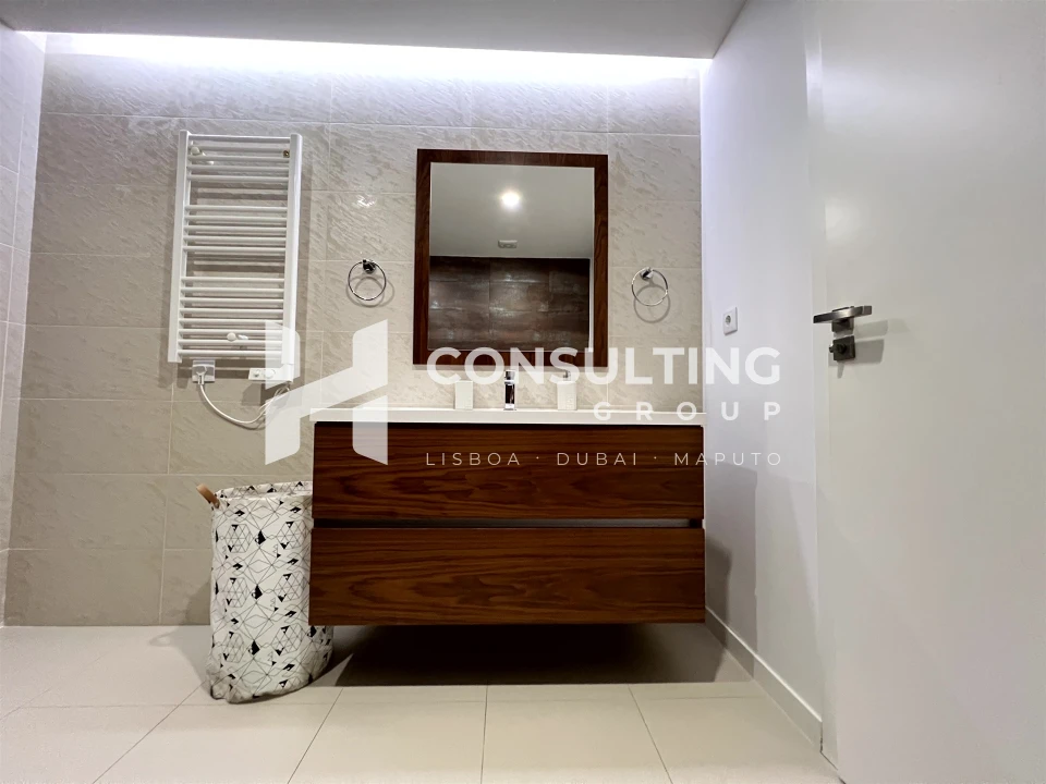 Apartamento T3 para Venda em Oeiras e São Julião da Barra, Paço de Arcos e Caxias Foto 39
