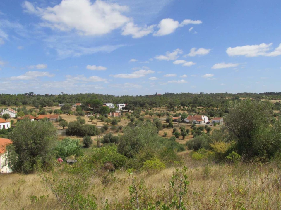 Terreno para Venda em Assentiz Foto 5