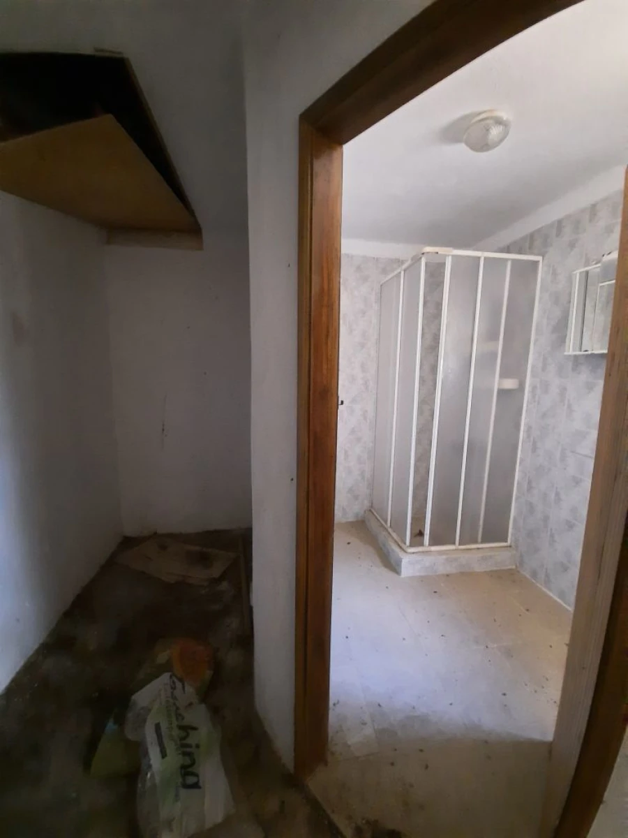 Terreno para Venda em Galveias Foto 7