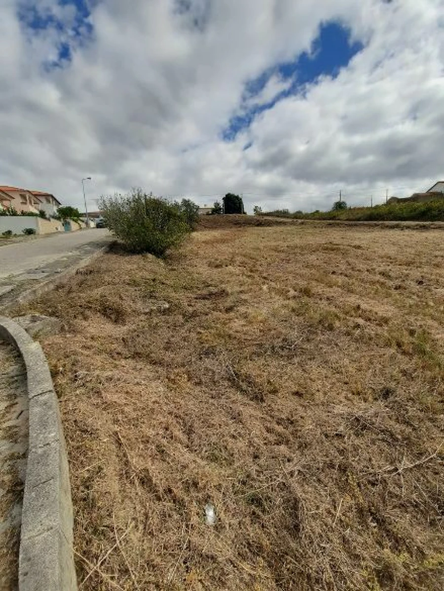 Terreno para Venda em Batalha Foto 11