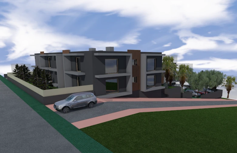 Terreno para Venda em Batalha