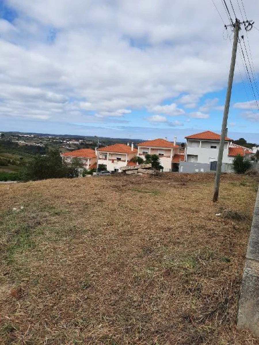 Terreno para Venda em Batalha Foto 12