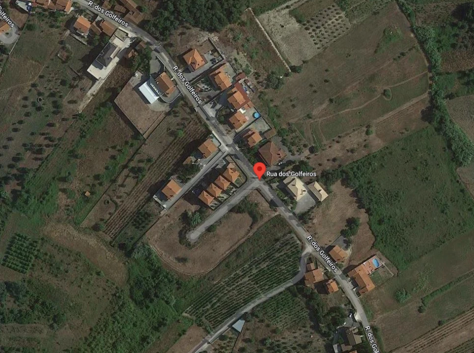 Terreno para Venda em Batalha Foto 5