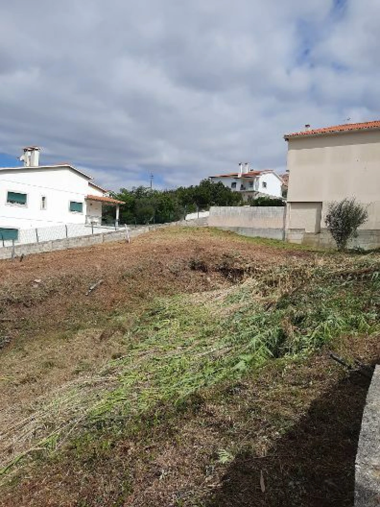 Terreno para Venda em Batalha Foto 10