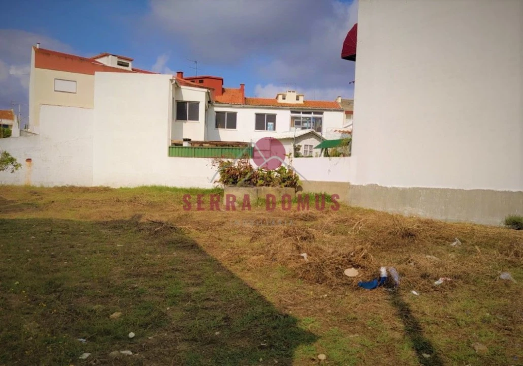 Terreno para Venda em Pinhal Novo Foto 4