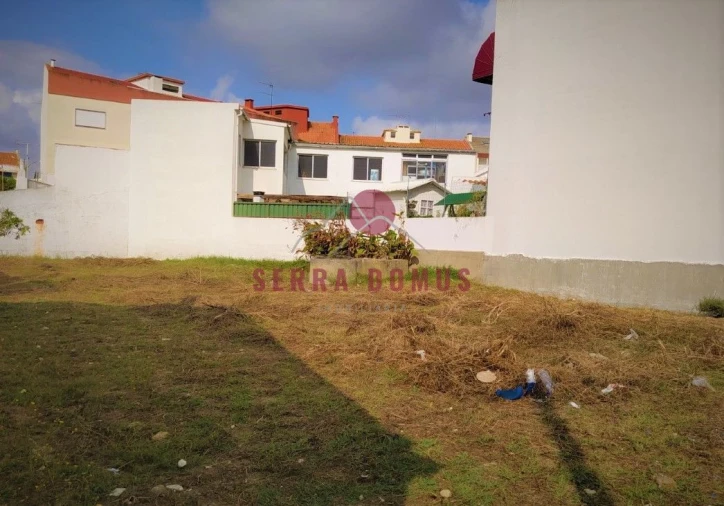 Terreno para Venda em Pinhal Novo Foto 4