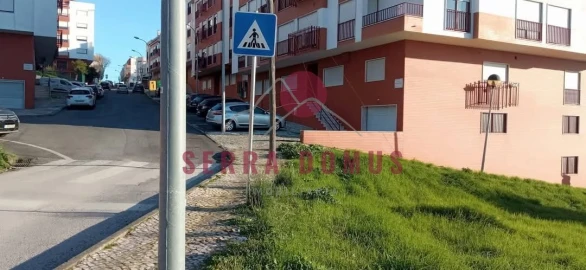Terreno para Venda em Mina de Água