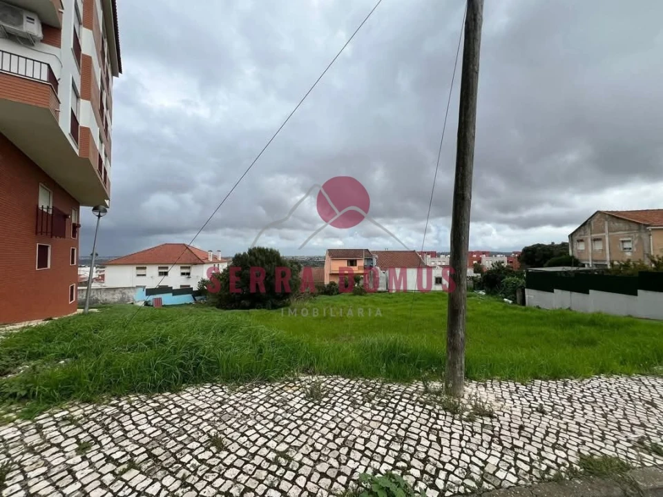 Terreno para Venda em Mina de Água Foto 4