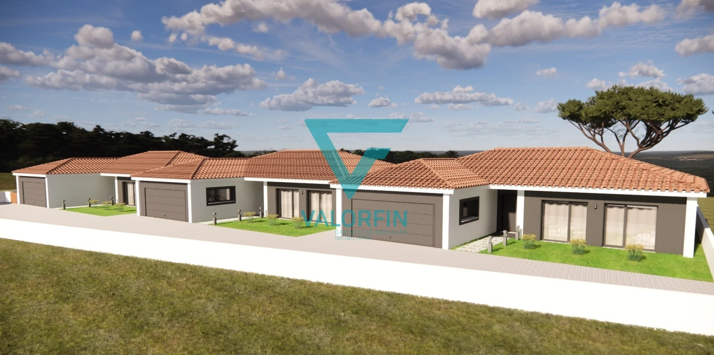 Terreno para Venda em Milagres Foto 2