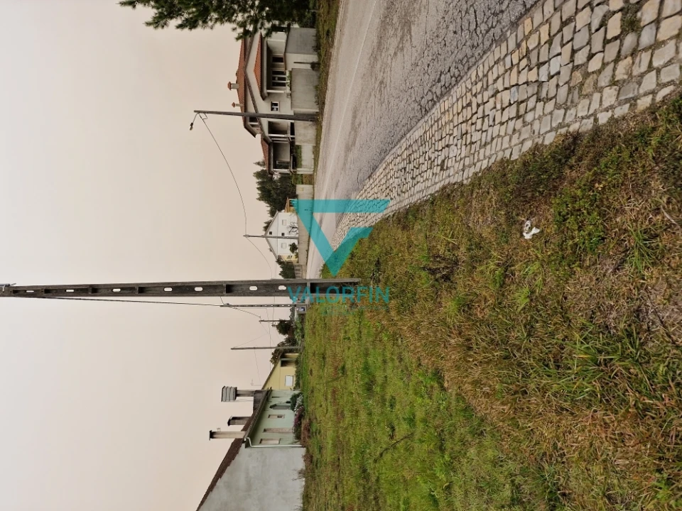 Terreno para Venda em Milagres Foto 5
