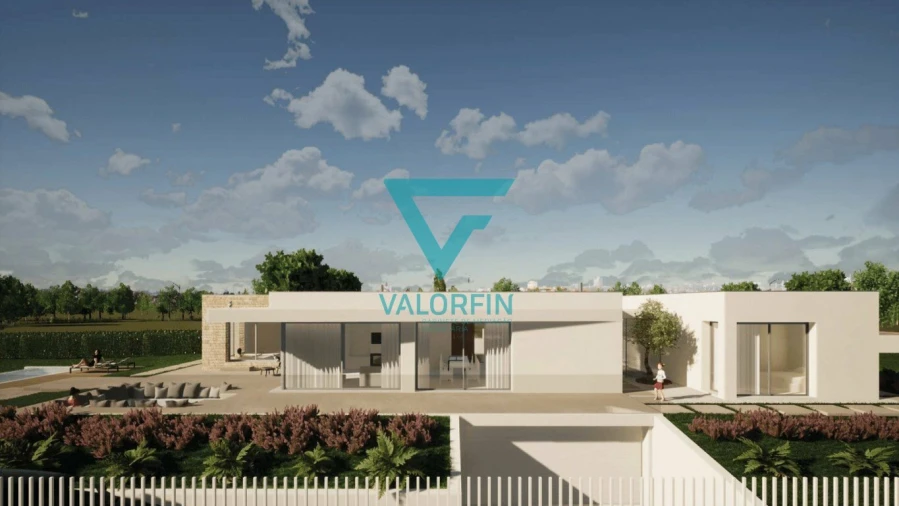 Terreno para Venda em Pataias e Martingança Foto 10