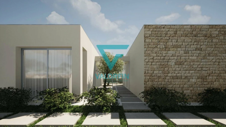 Terreno para Venda em Pataias e Martingança Foto 14