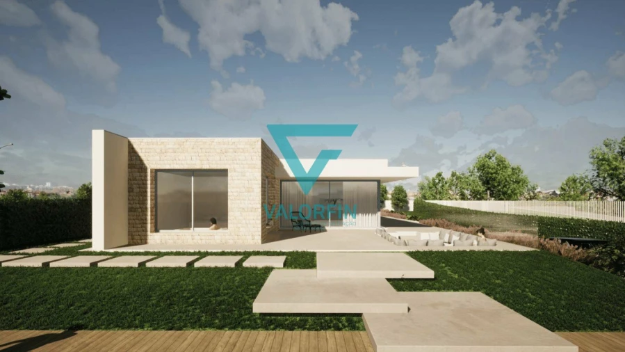 Terreno para Venda em Pataias e Martingança Foto 1