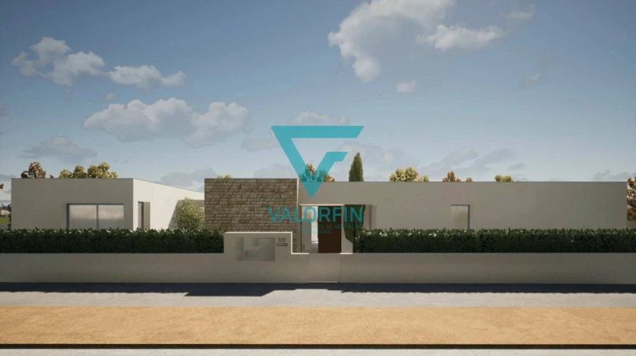 Terreno para Venda em Pataias e Martingança Foto 12