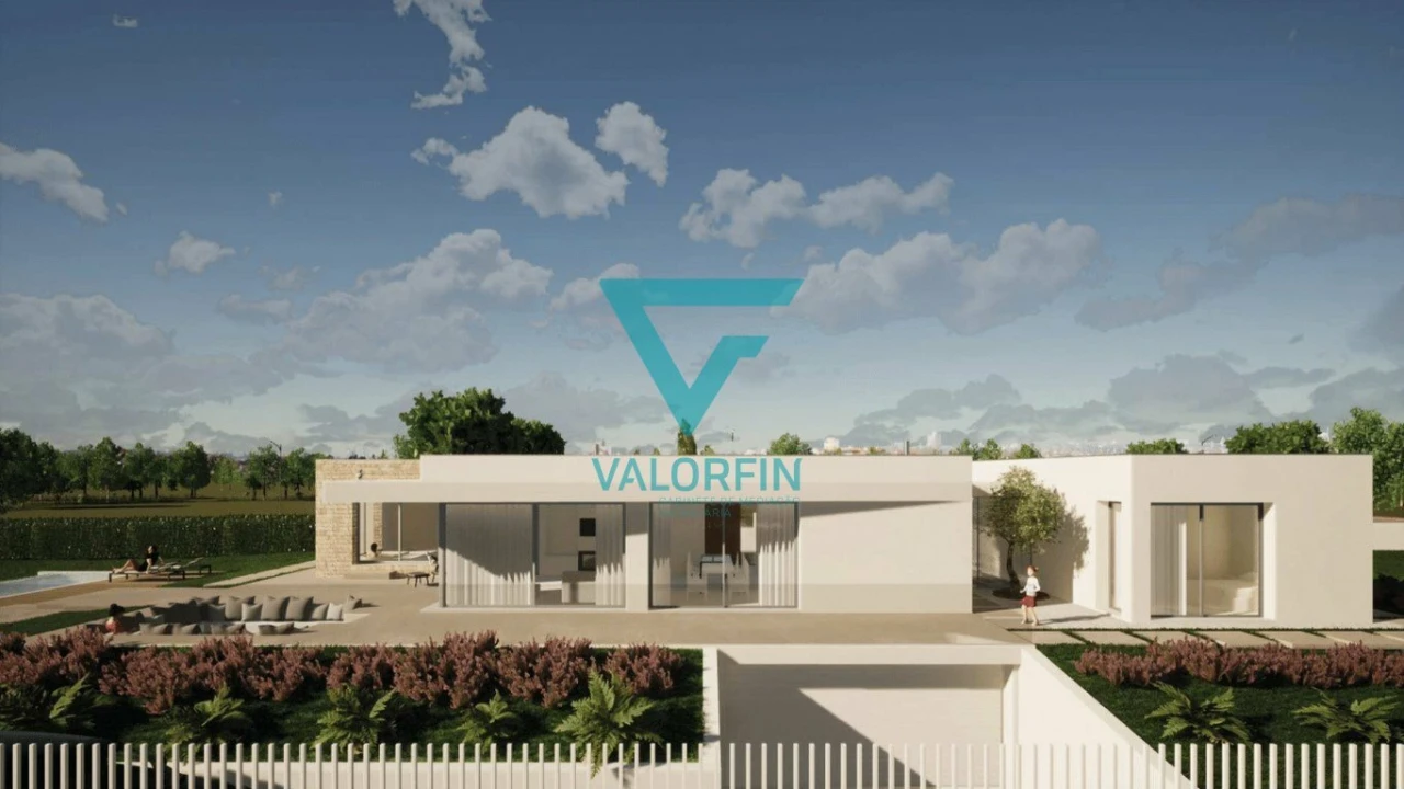 Terreno para Venda em Pataias e Martingança Foto 10