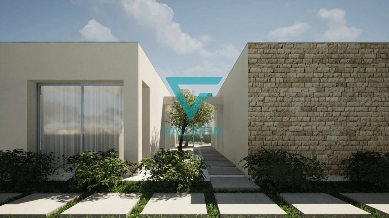 Terreno para Venda em Pataias e Martingança Foto 14