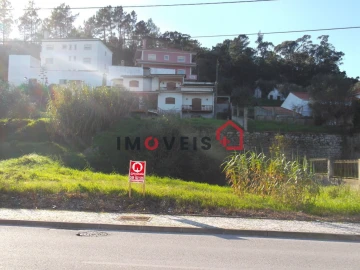 Terreno para Venda em Nossa Senhora da Piedade