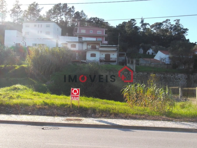 Terreno para Venda em Nossa Senhora da Piedade Foto 2