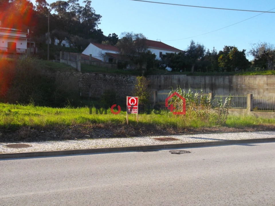 Terreno para Venda em Nossa Senhora da Piedade Foto 1