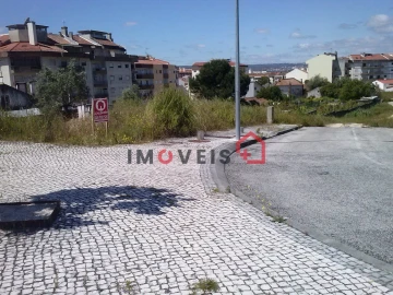Terreno para Venda em Nossa Senhora da Piedade