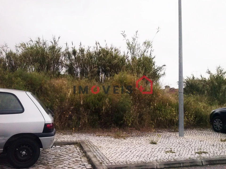 Terreno para Venda em Nossa Senhora da Piedade Foto 1