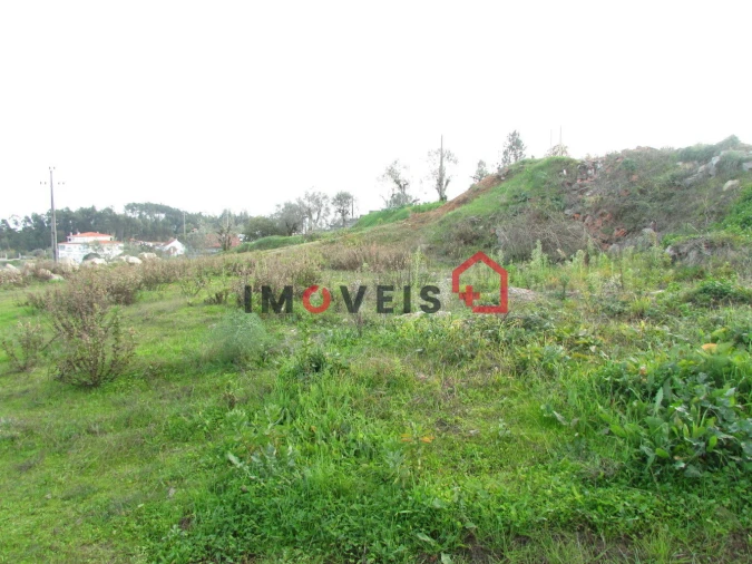 Terreno para Venda em Nossa Senhora das Misericordias Foto 2