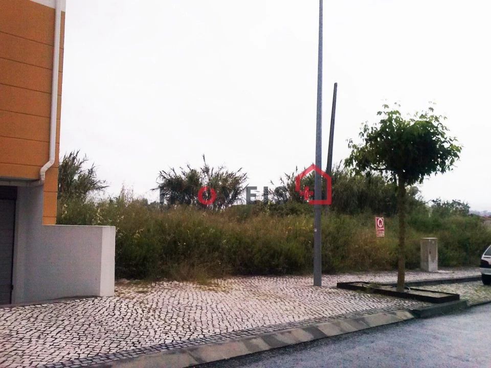 Terreno para Venda em Nossa Senhora da Piedade Foto 2