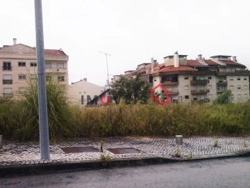 Terreno para Venda em Nossa Senhora da Piedade