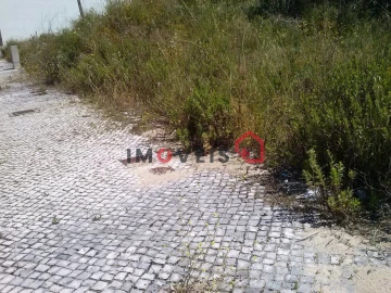 Terreno para Venda em Nossa Senhora da Piedade
