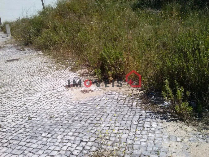 Terreno para Venda em Nossa Senhora da Piedade Foto 2