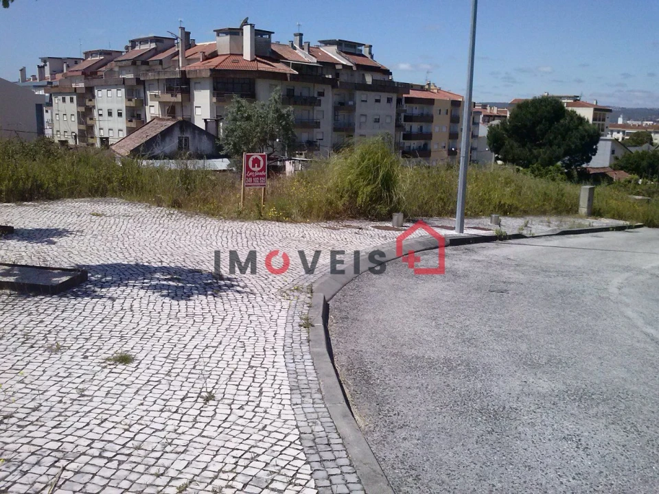 Terreno para Venda em Nossa Senhora da Piedade Foto 1