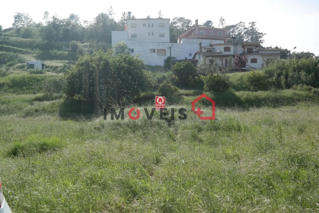 Terreno para Venda em Nossa Senhora da Piedade Foto 1