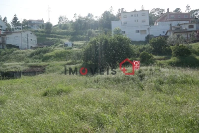 Terreno para Venda em Nossa Senhora da Piedade