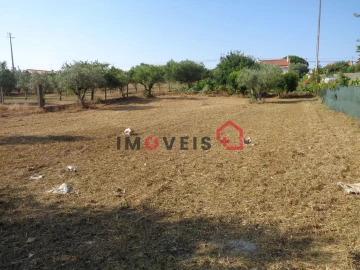 Terreno para Venda em Nossa Senhora da Piedade
