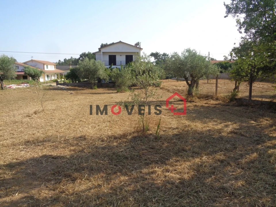 Terreno para Venda em Nossa Senhora da Piedade Foto 1
