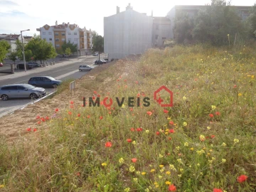 Terreno para Venda em Nossa Senhora da Piedade