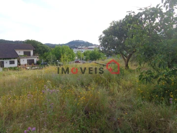 Terreno para Venda em Nossa Senhora da Piedade