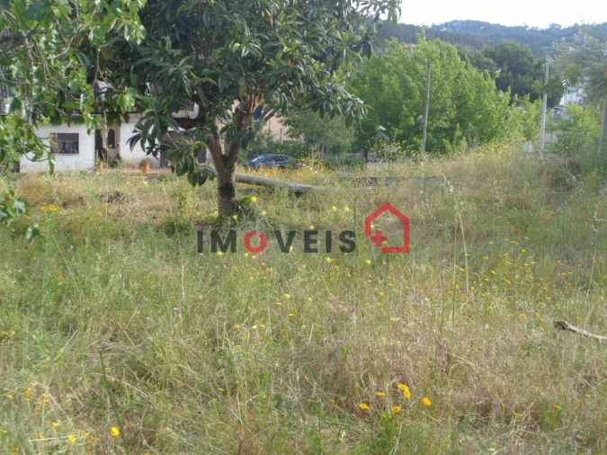 Terreno para Venda em Nossa Senhora da Piedade Foto 3