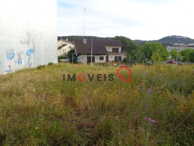 Terreno para Venda em Nossa Senhora da Piedade Foto 2